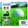 Tusz EPSON 34XLBKCMY Multipack-4 XL C13T34764010